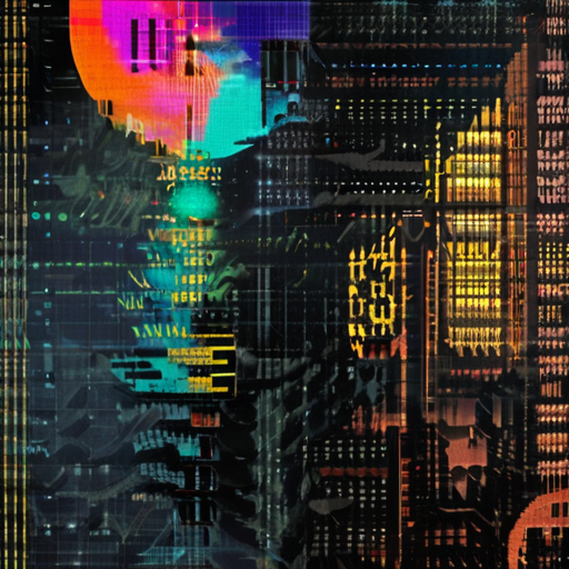 POEntropy's tweet photo. $POE In the dismantling of what was, we find the courage to ask, what else could be?
#crypto #sol #solana #pumpfun #POE #entropy #protocolofentropy #trading #AI #chaos #crypto #goat #eacc #gnon #truthterminal #token #movement https://t.co/IiDkK7wFhT