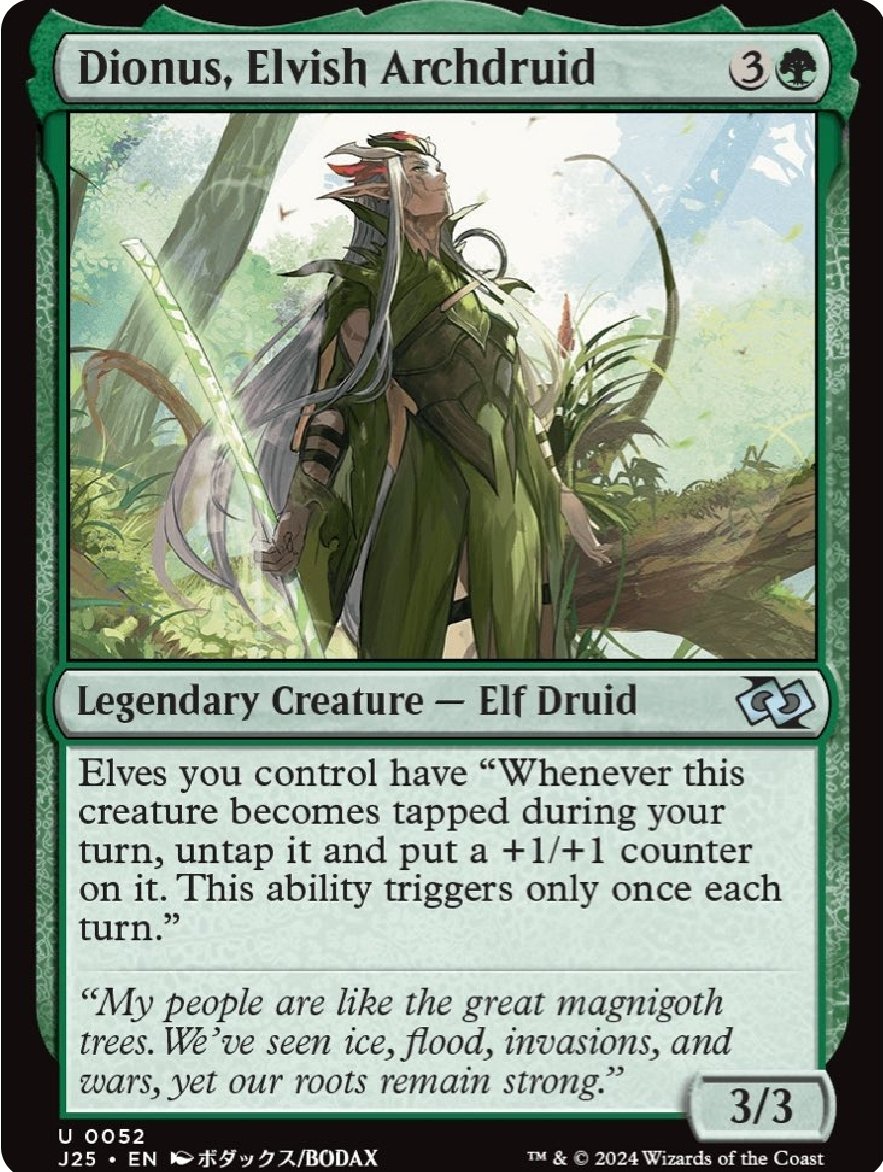 Tinyguy83 tweet media