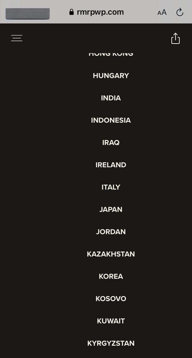 kucinggendut__'s tweet photo. ARMY, ada berita bagus! Film dokumenter Namjoon bertajuk "RPWP", yang akan mulai tayang 5 Desember di seluruh dunia, tidak akan ditayangkan di koloni pemukim Israel. 🥳

Ini adalah kemenangan dan langkah awal bagi kita semua yang selama ini menuntut tidak adanya lagi pemutaran film BTS di negara penjajah genosida tersebut juga permintaan divestasi penuh Hybe dari zionisme. Semoga ini menjadi motivasi bagi kita semua untuk tetap menjalani prinsip sesuai tuntutan kita dan tetap menyuarakannya!

Harap diingat bahwa Hybe masih bekerja dengan zionis, termasuk dengan mantan tentara IOF, masih memiliki fasis zionis ekstrem Scooter Braun sebagai CEO mereka, juga masih mengeksploitasi dan mempekerjakan grup2 artis di bawah naungan label mereka secara berlebihan. Tetaplah memboikot!!

#하이브는시오니스트를퇴출하라 #HYBEDivestFromZionism
