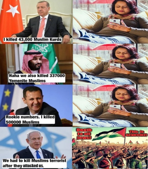 GbEm6YtbUAAbATT