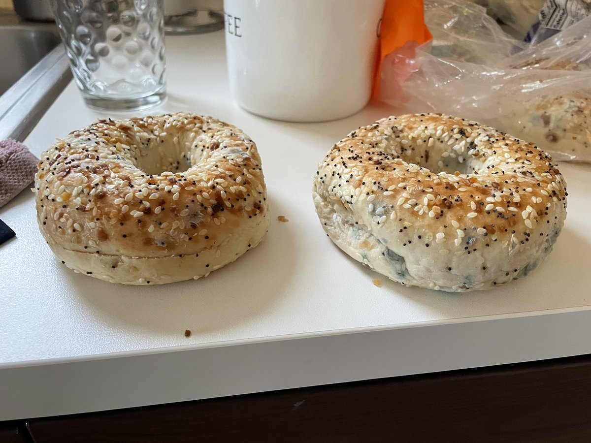 Roo Foster tweet media