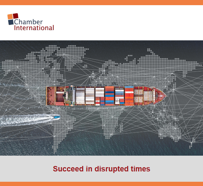 assuncao_carla's tweet photo. Powerful insights for a rapidly changing world
COMING UP:
✅31 Out: An Introduction to #ExportLicensing
☑️5 Nov: HS Code Classification & The UK Global Tariff Workshop
✅5 Nov: Workshop for #Export Administrators
☑️12 Nov: #Importing from the EU
https://t.co/gRTw7XIjpJ https://t.co/twMsxb0pBn