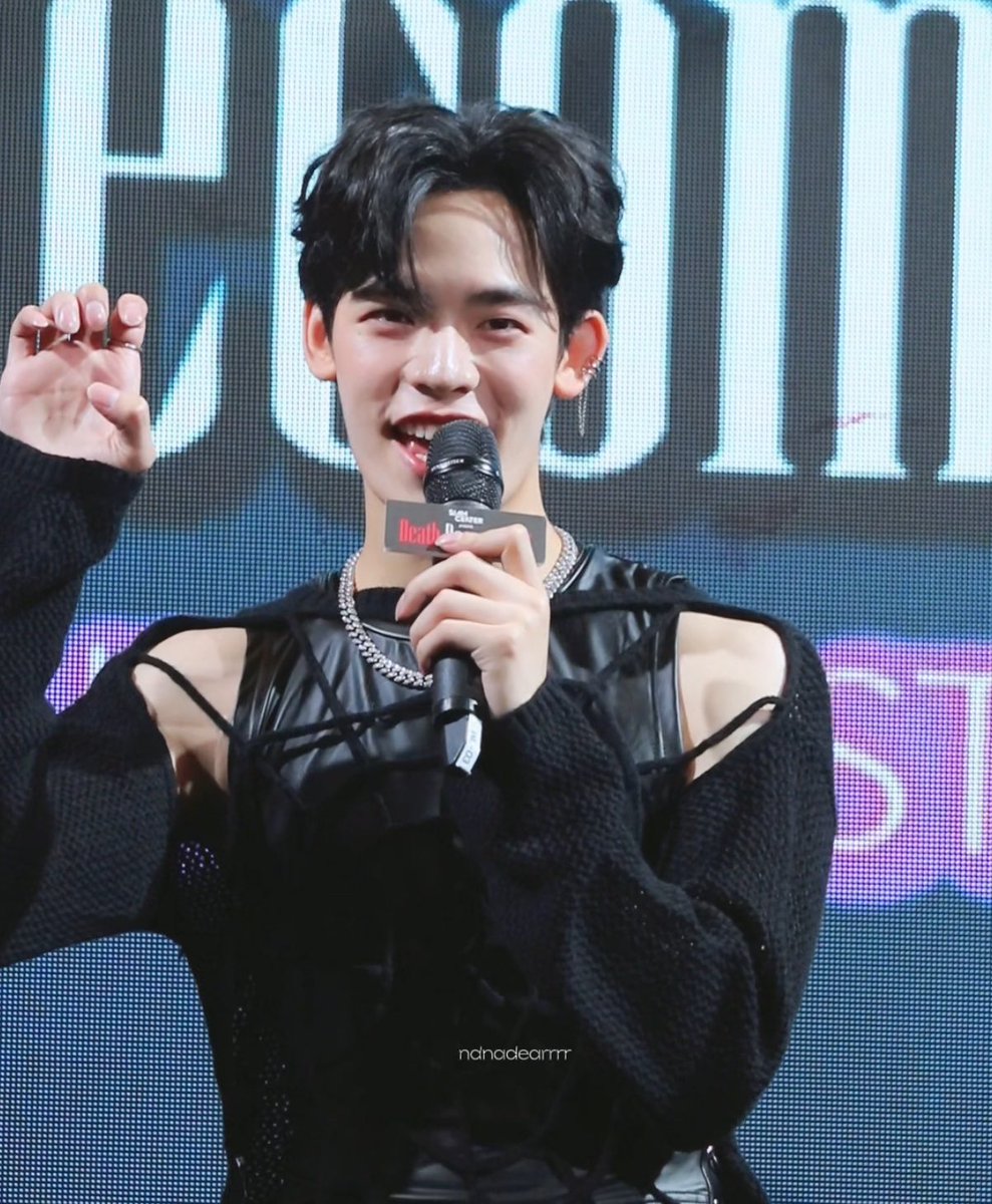 kai ❀ dwy tweet media