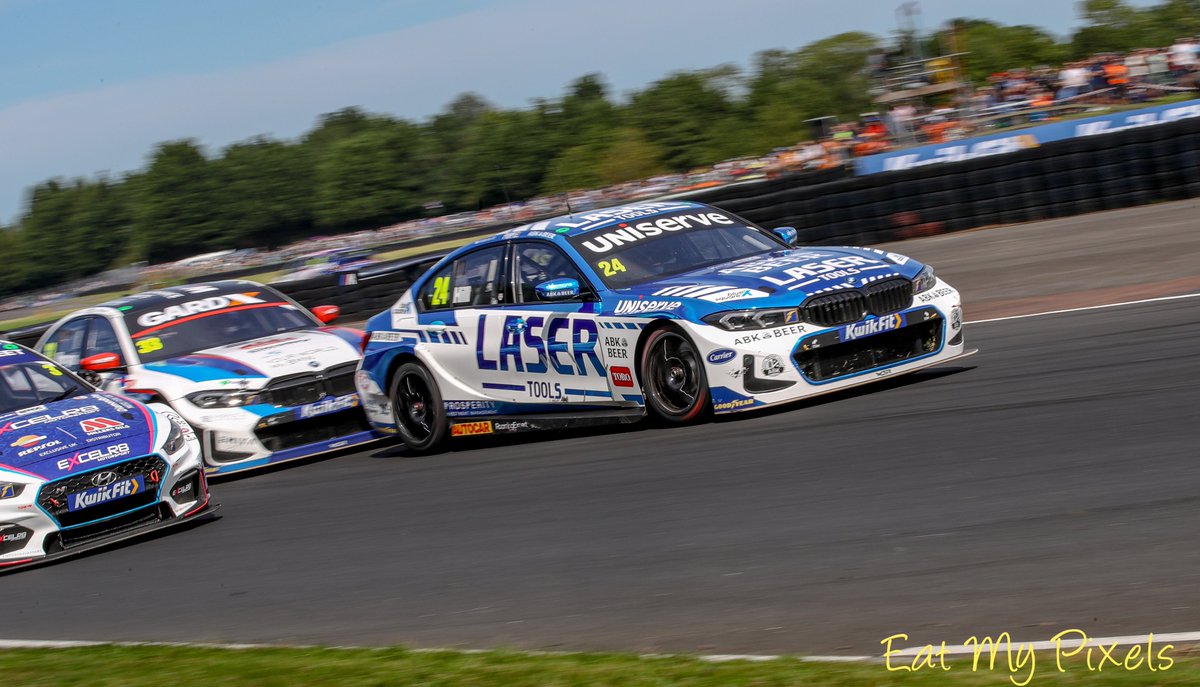 Steve Jackman tweet media