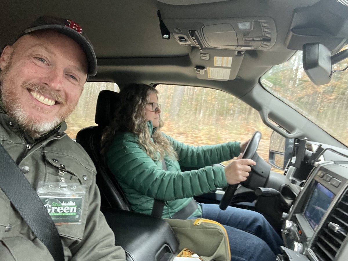 Stu Green tweet media