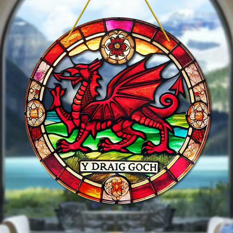 Welsh Ballers tweet media