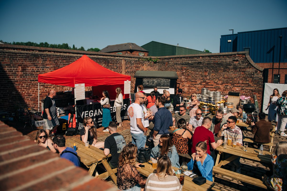 Get Together tweet media