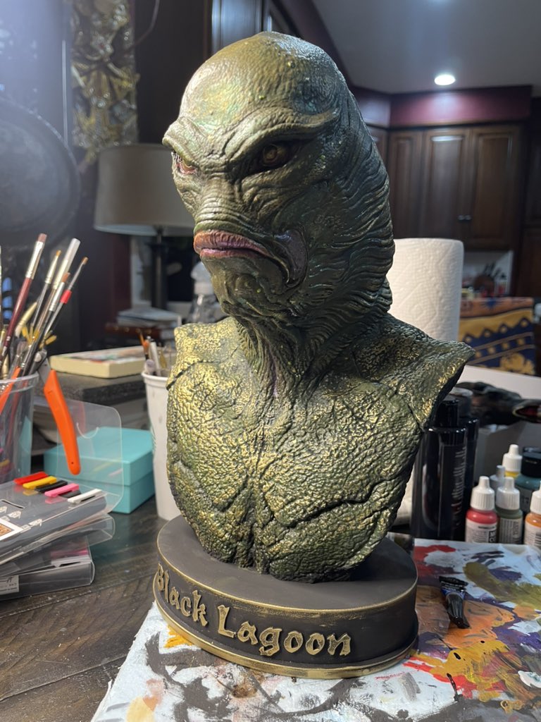 RealGDT's tweet photo. https://t.co/OUeL8qtZQy