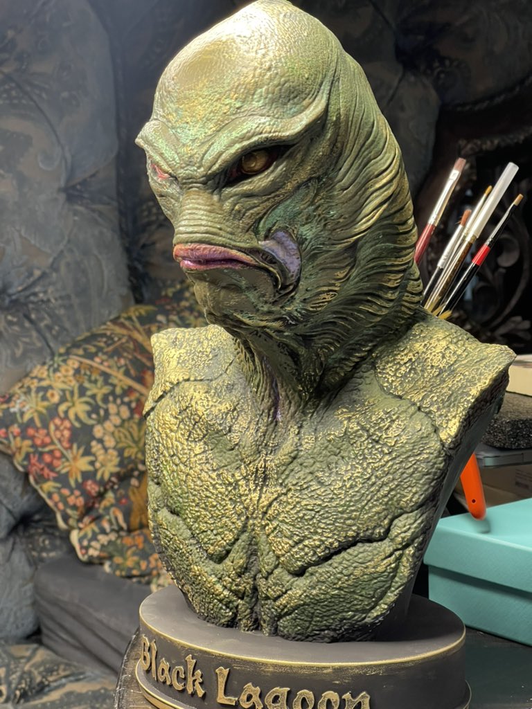 RealGDT's tweet photo. https://t.co/OUeL8qtZQy