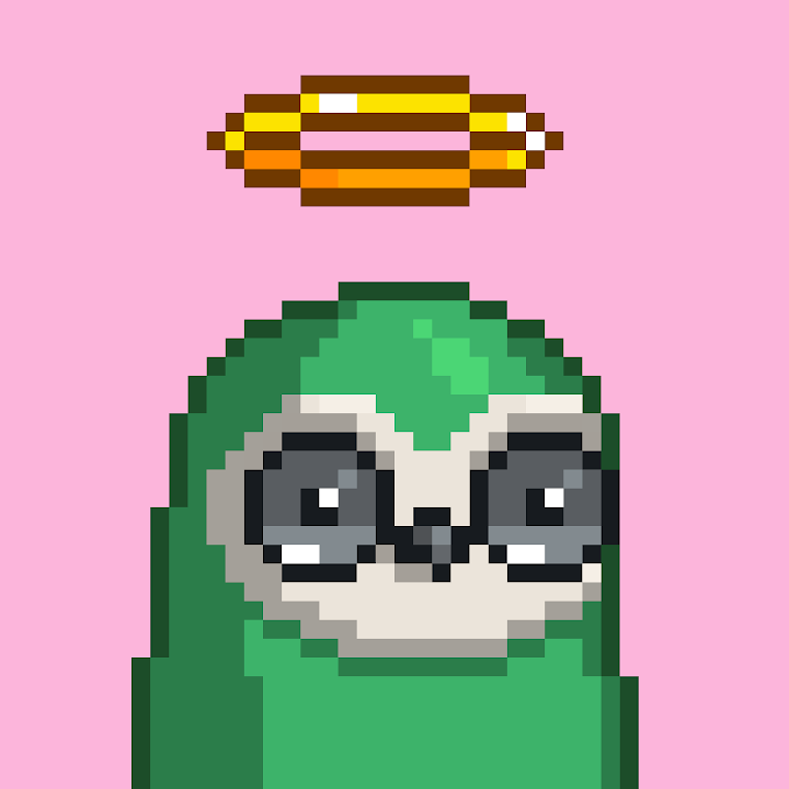 The article is an intellectual feast. The author's passion for the topic is contagious. Charlyn Canup