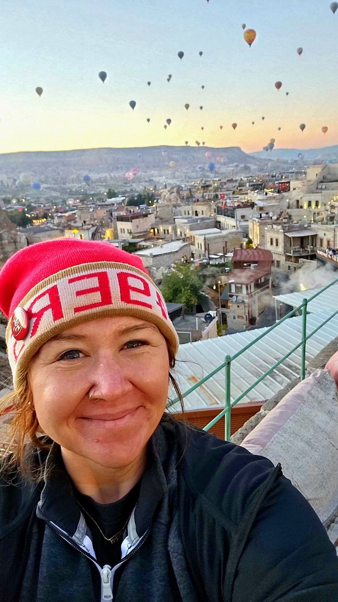 Coach Stolley tweet media