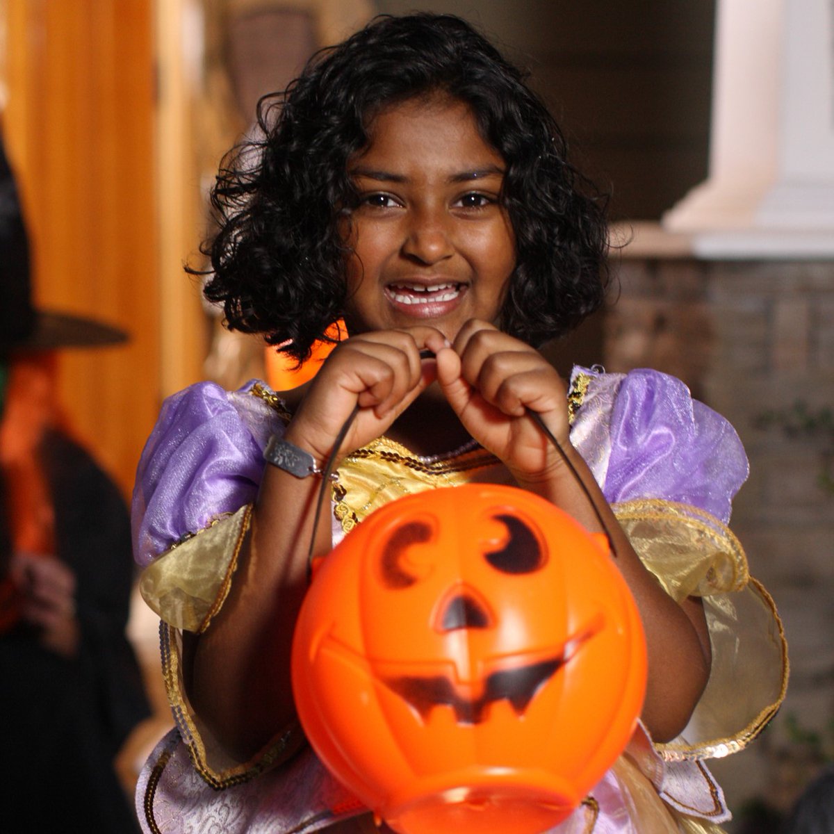 Get ready for a ghoulishly good time! 👻🎃 

Join us Oct 31, 5 p.m. - 7 p.m., for the #MODSHalloween Spooktacular Science event. 

#SpookyScience, crafts, candy &amp; more! Wear your costume for a chance to win. 🧛‍♂️

🔗Registration required: bit.ly/40nG4wH