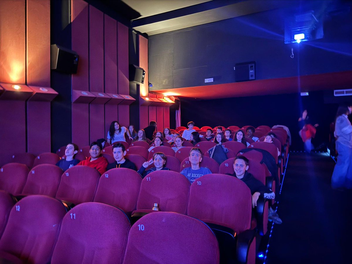 ESCOLA SADAKO tweet media