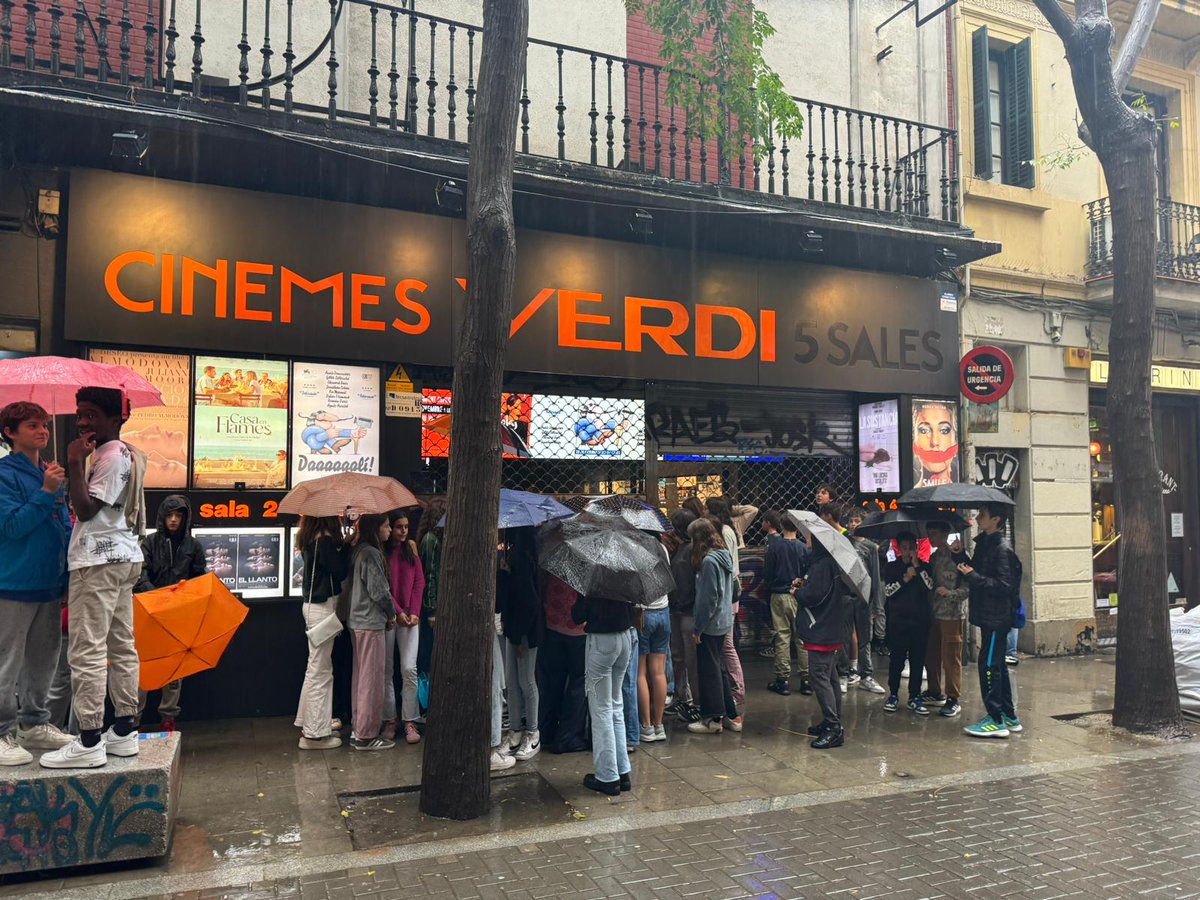 ESCOLA SADAKO tweet media