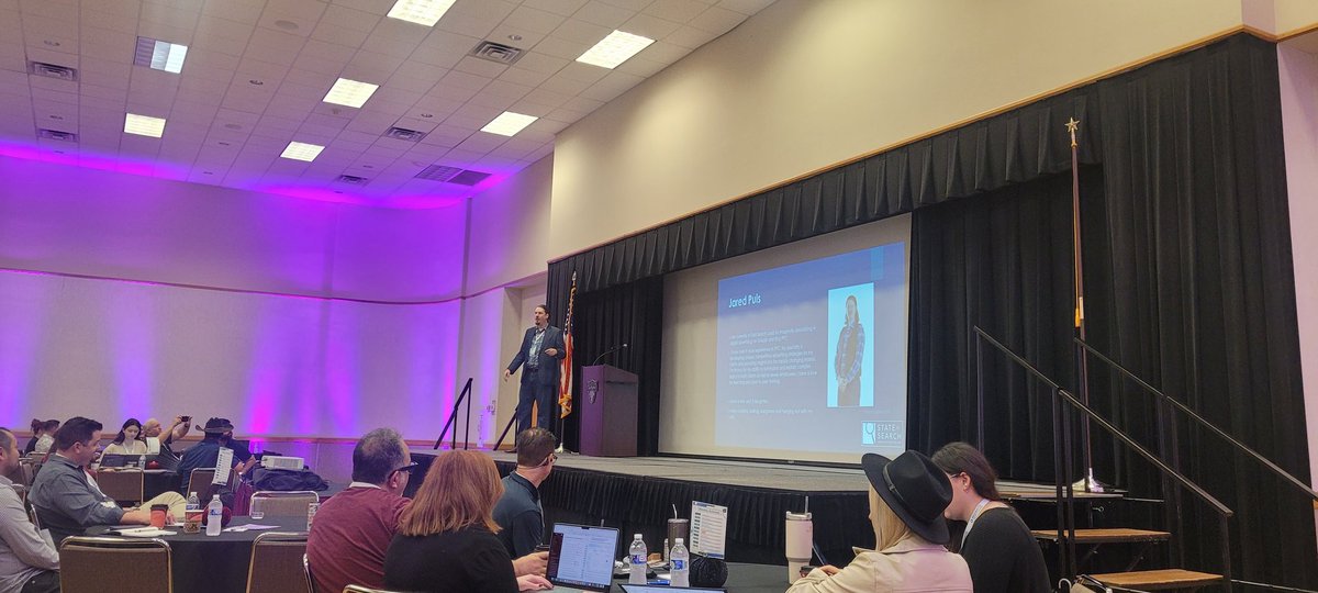 Creatos Media tweet media