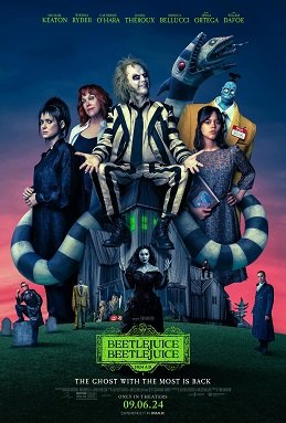 CreativeHatKH's tweet photo. Last night movie vs tonight movie - high hopes as the original is still one of my favourite films ... https://t.co/Tvuo04xSkU