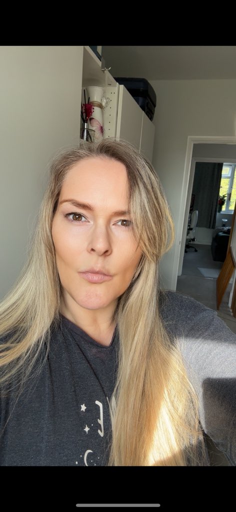 Goddess Findom Send Tribute Cheekbones for days
