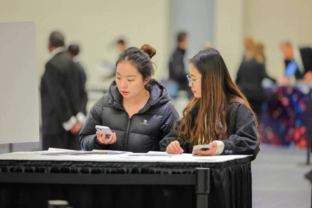 The program for the 2025 #TRBAM is now available! See full descriptions of more than 650 lectern sessions, poster sessions, and workshops, covering all transportation modes. Filter by subject or keyword and build your own personal itinerary. 

ow.ly/WLLk50TSVhh