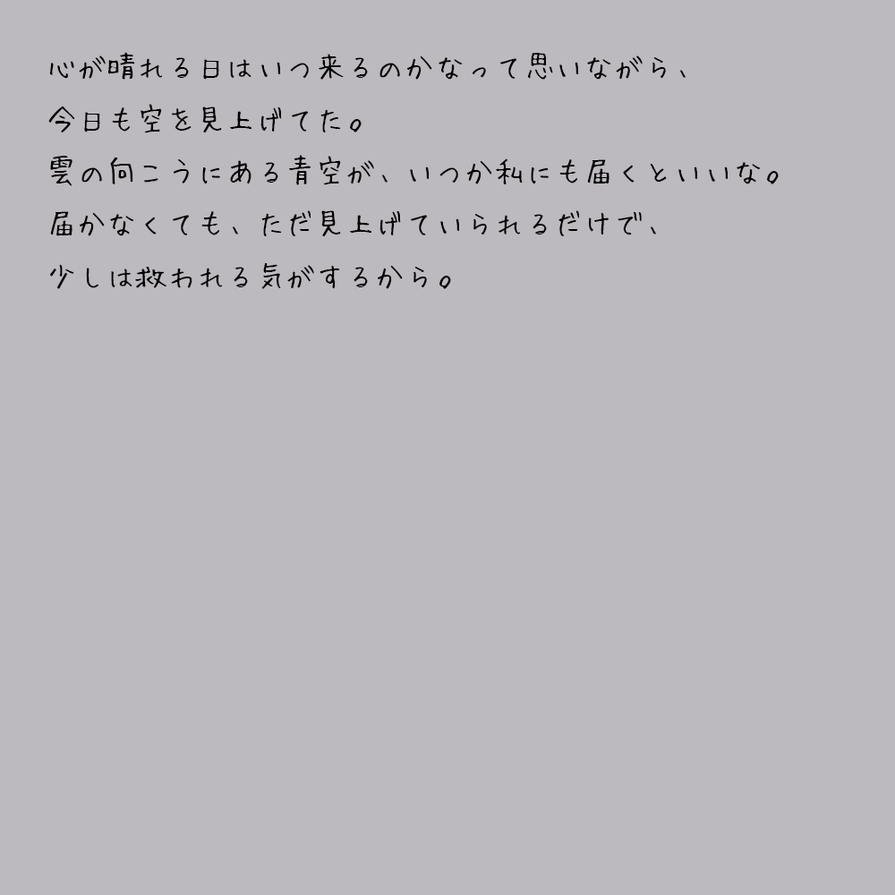 XO5XNF7XP15577's tweet photo. https://t.co/HFYudhE18C