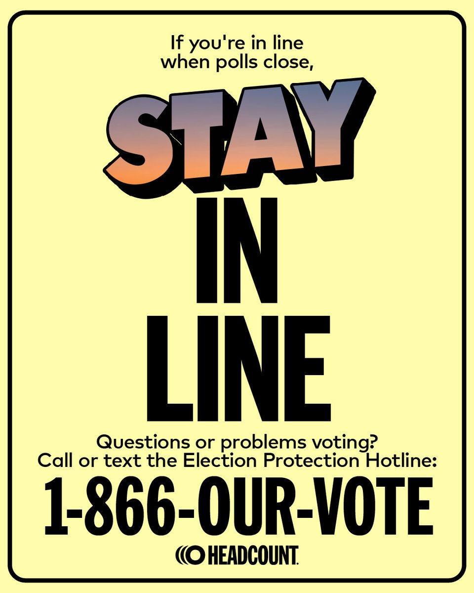 𝐑𝐚𝐧𝐝𝐞𝐞 𝐃𝐚𝐰𝐧 is mostly in the Sky now tweet media