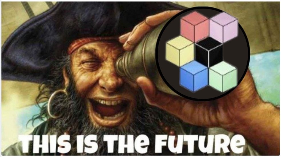 QBiliamin's tweet photo. Ever wanted to set up your own blockchain node? With Commune's Subspace, it’s as easy as cloning, building, and running! Built on Substrate, it’s got everything for secure peer connections and community-driven modules. Let’s decentralize the future🌐🚀
 Join us @communeaidotorg https://t.co/O4IMbI72So