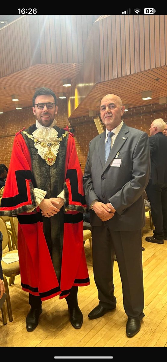 Dalgarnoschool's tweet photo. Students and parents of dalgarno supplementary school attended the annual supplementary schools award night yesterday at the @RBKC town hall. Thanks to @morleycollege for supporting us this year and helping us achieve our quality mark award. https://t.co/Cx32EHFvKq