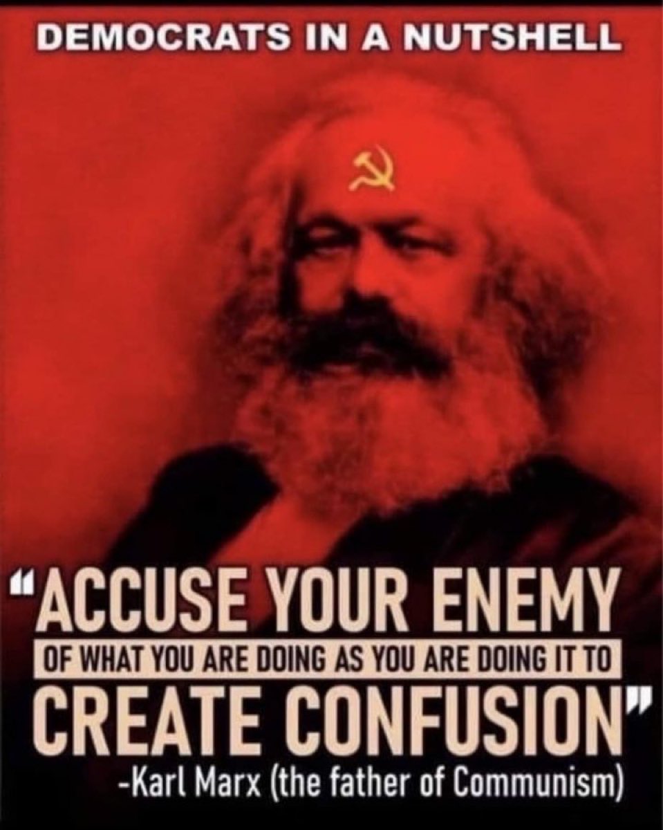 KnutarMike's tweet photo. @RealAlexJones This is a major problem https://t.co/zWNmeLm8TC