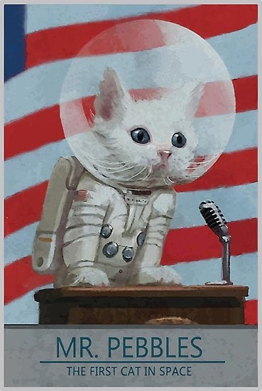 Fallout Fan Art tweet media