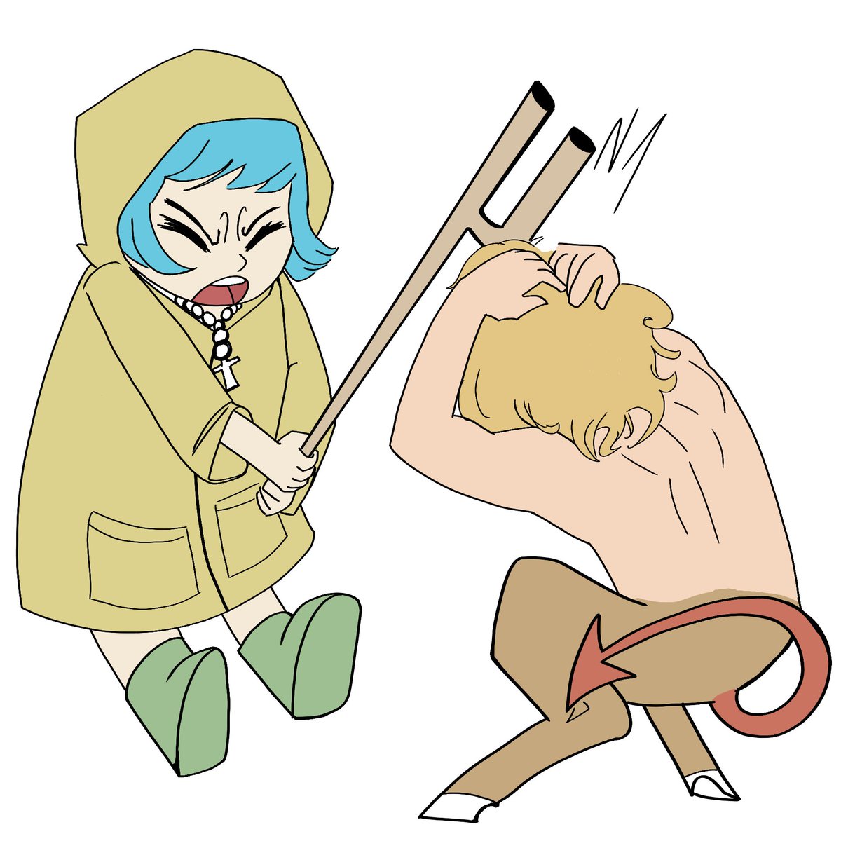 FrMatthewLC's tweet image. A thread of some of my favorite #Luce fan art creations so far. 🧵 1/x with art by @Keromini419888, @Yes_Dice, @yepq168949, &amp;amp; @ZarcoTauOmega.