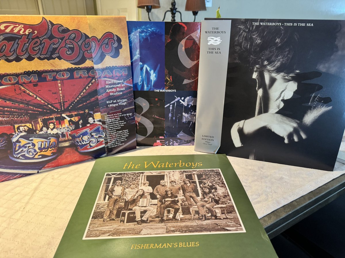 Dirk Soetens tweet media