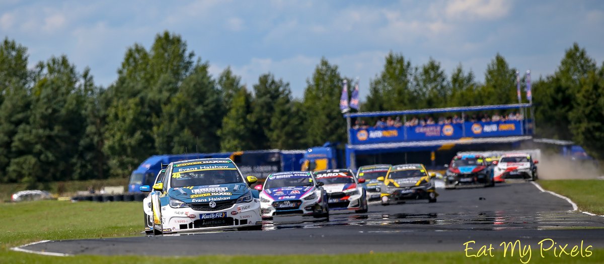 Steve Jackman tweet media