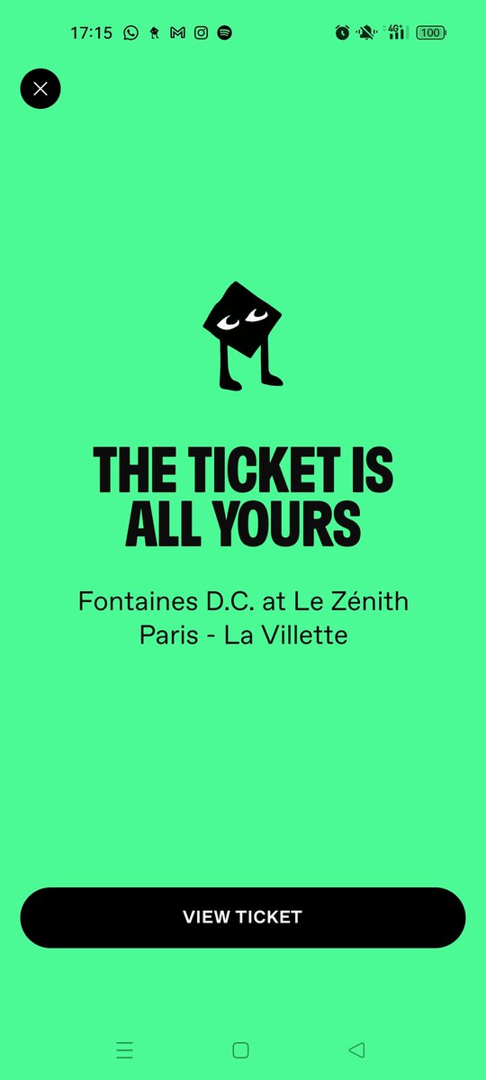 _Socoton's tweet photo. Let's gooooo la vie est BELLE en ce moment https://t.co/eXHT0E9PqO