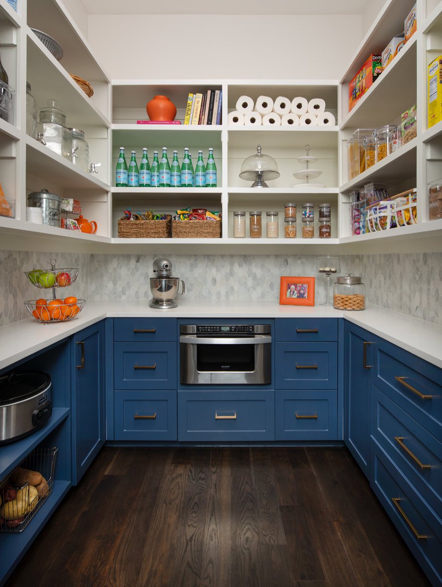 IBB Design Fine Furnishings tweet media