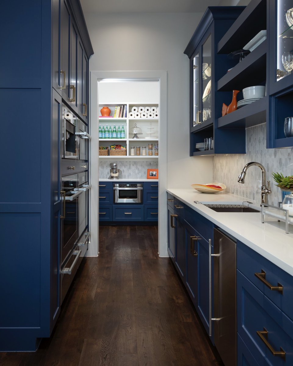 IBB Design Fine Furnishings tweet media