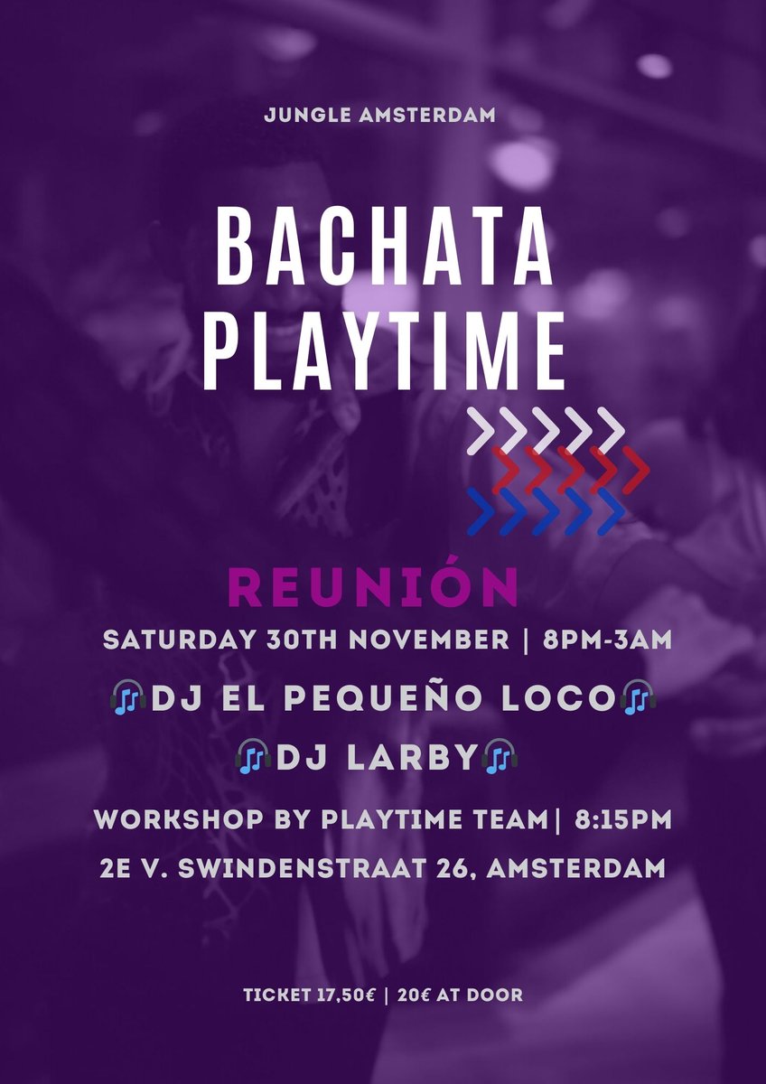 JungleAmsterdam's tweet photo. Jungle Amsterdam, Tweede van Swidenstraat 26 https://t.co/Z8rkEu5D3s