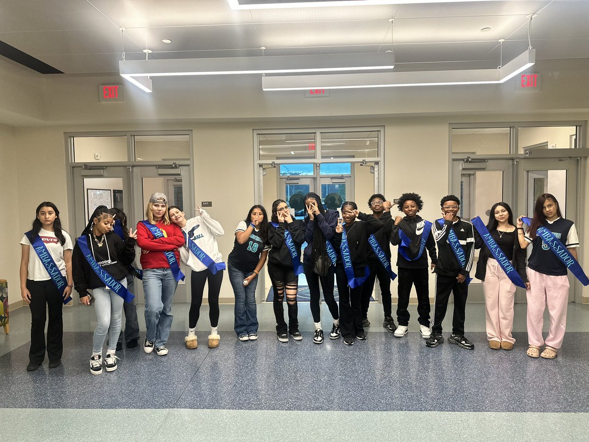 Megan Corey tweet media