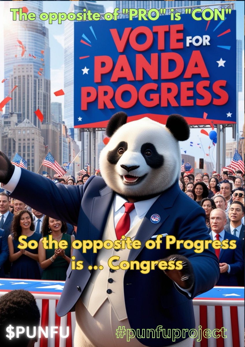 Puntificating's tweet photo. #USElection2024 #TrumpVance2024 #KamalaHarris2024 #memecoin #Dogecoin #Solana https://t.co/RdAzMoSfsd