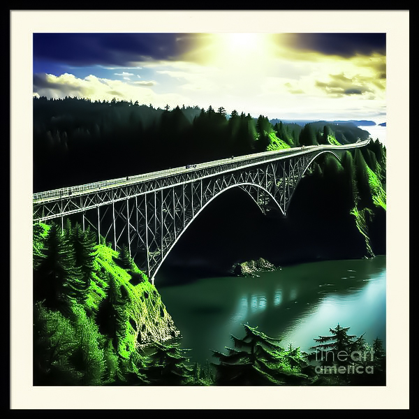 PhotosbyEddie's tweet photo. Check out this new digital art that I uploaded to https://t.co/i2H8h2O2I7 #Sunset #DeceptionPass #PacificNorthwest #WallArtForSale #Google https://t.co/dVZZo0IZmf