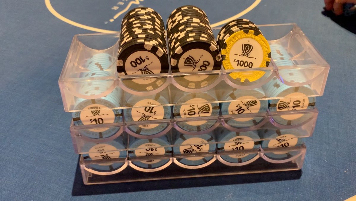 Brad Owen tweet media