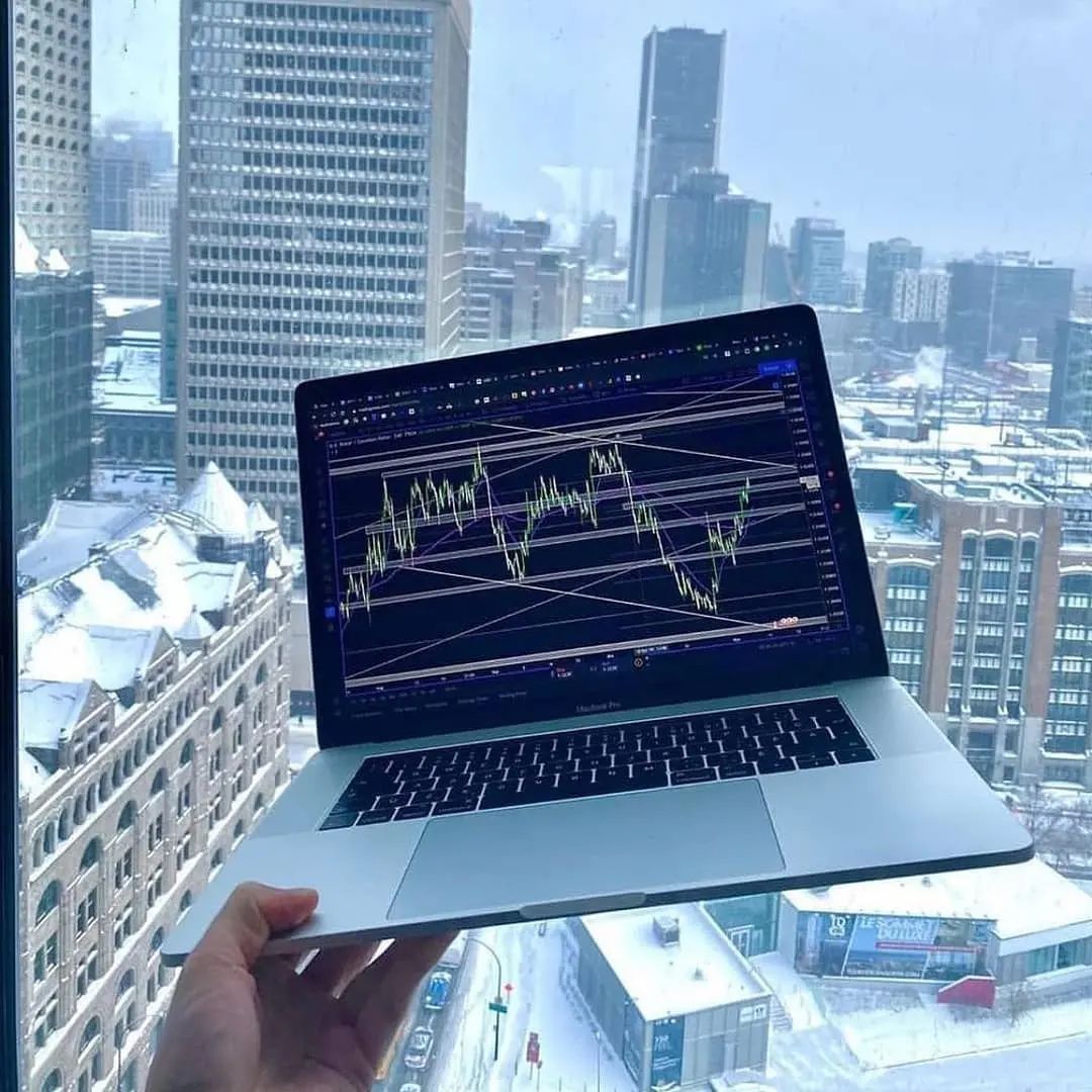 The more you learn the more you earn...