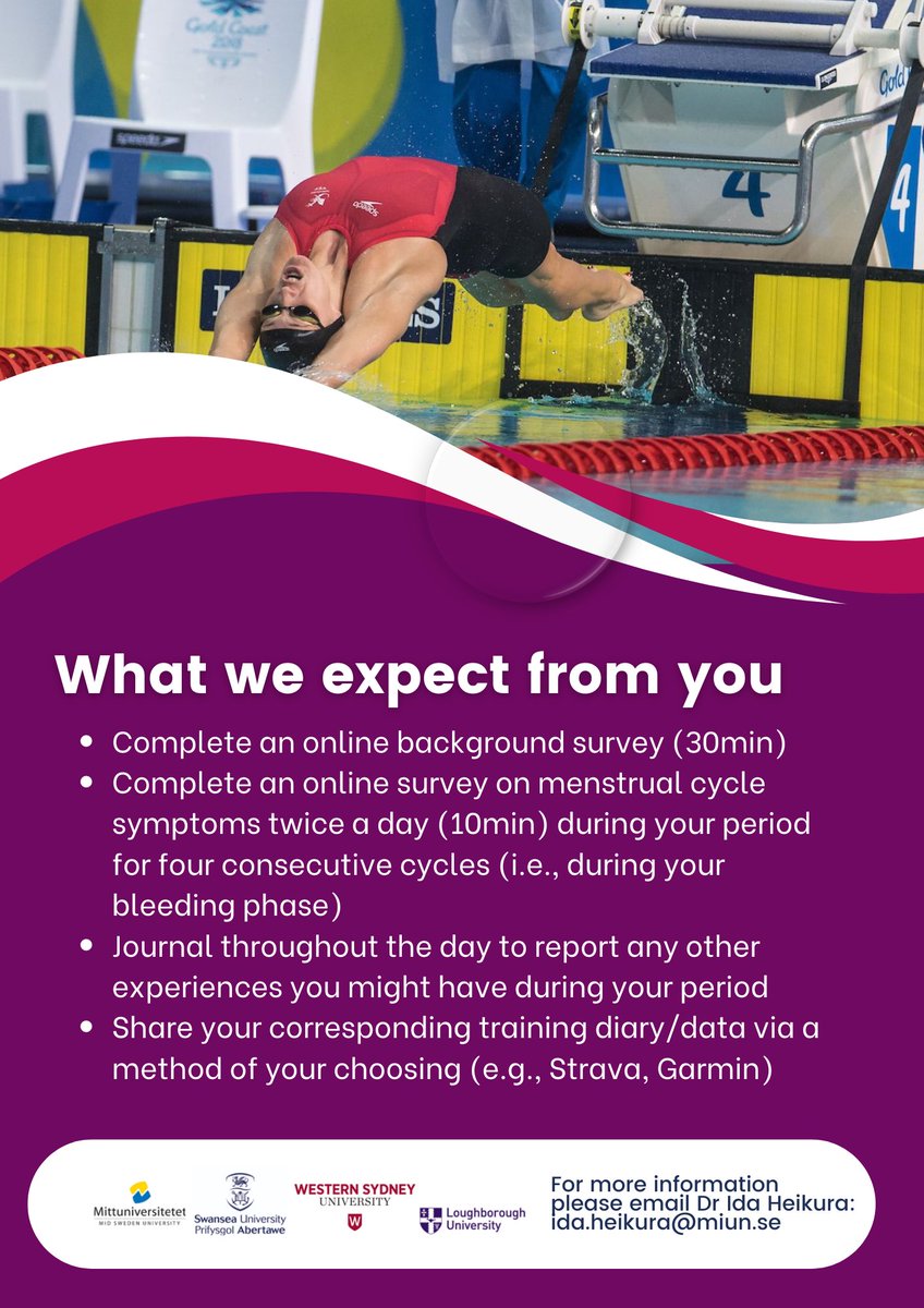 Dr Natalie Brown tweet media