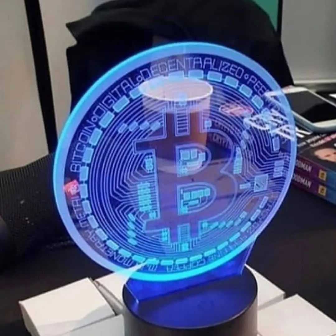 Secure the future with Binary trading platform #investmenttoday📈📊 #binarytrading #binaryoptions #binaragaindonesia #southafrica #southcarolina #binaryaccountmanager #bitcoinmining #bitcoinusa