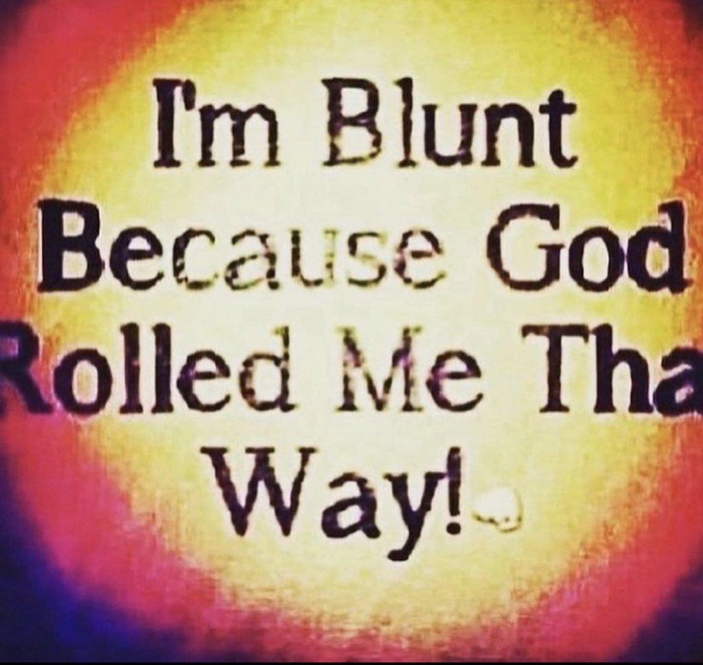 BrendanDaGawd's tweet image. ㅤ