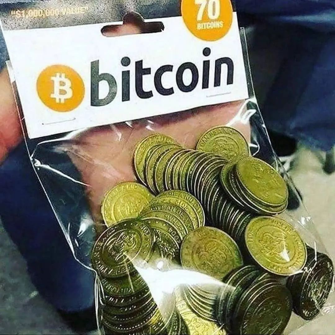 Grow your bitcoin

 Invest in bitcoin and start earning huge profits 

forextrading #luxury #forexsignals #pippips #bitcointrading #enterpreneur #travel #china #korea #australia #newzealand #japan #yokohama #tokyo