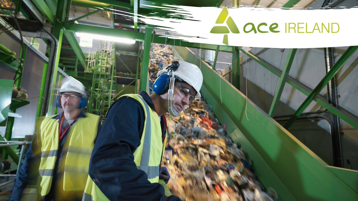 ACE Ireland tweet media