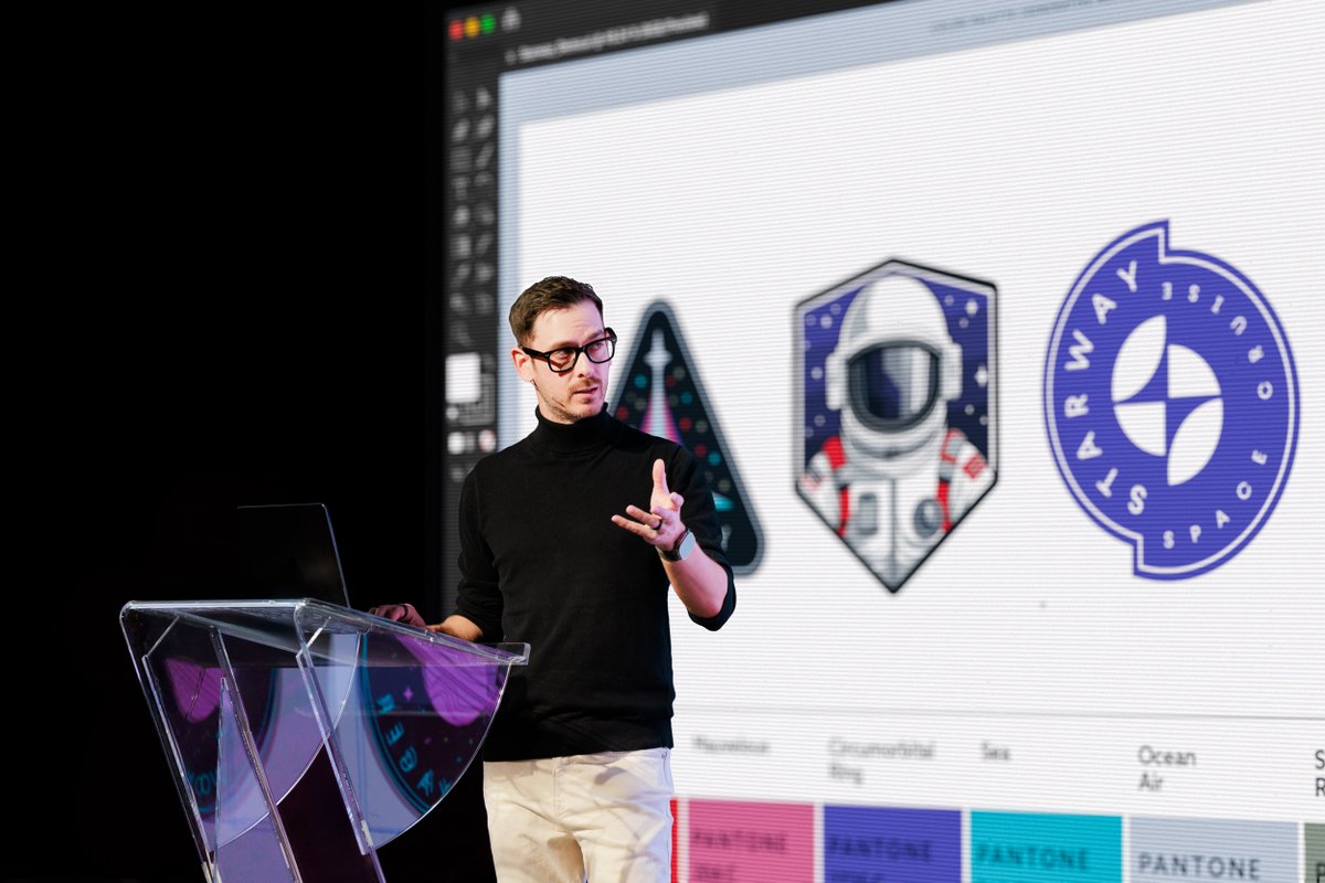 Howard Pinsky tweet media