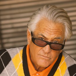 I'm following some #StorageWars Fans today! 

RT If you want a follow