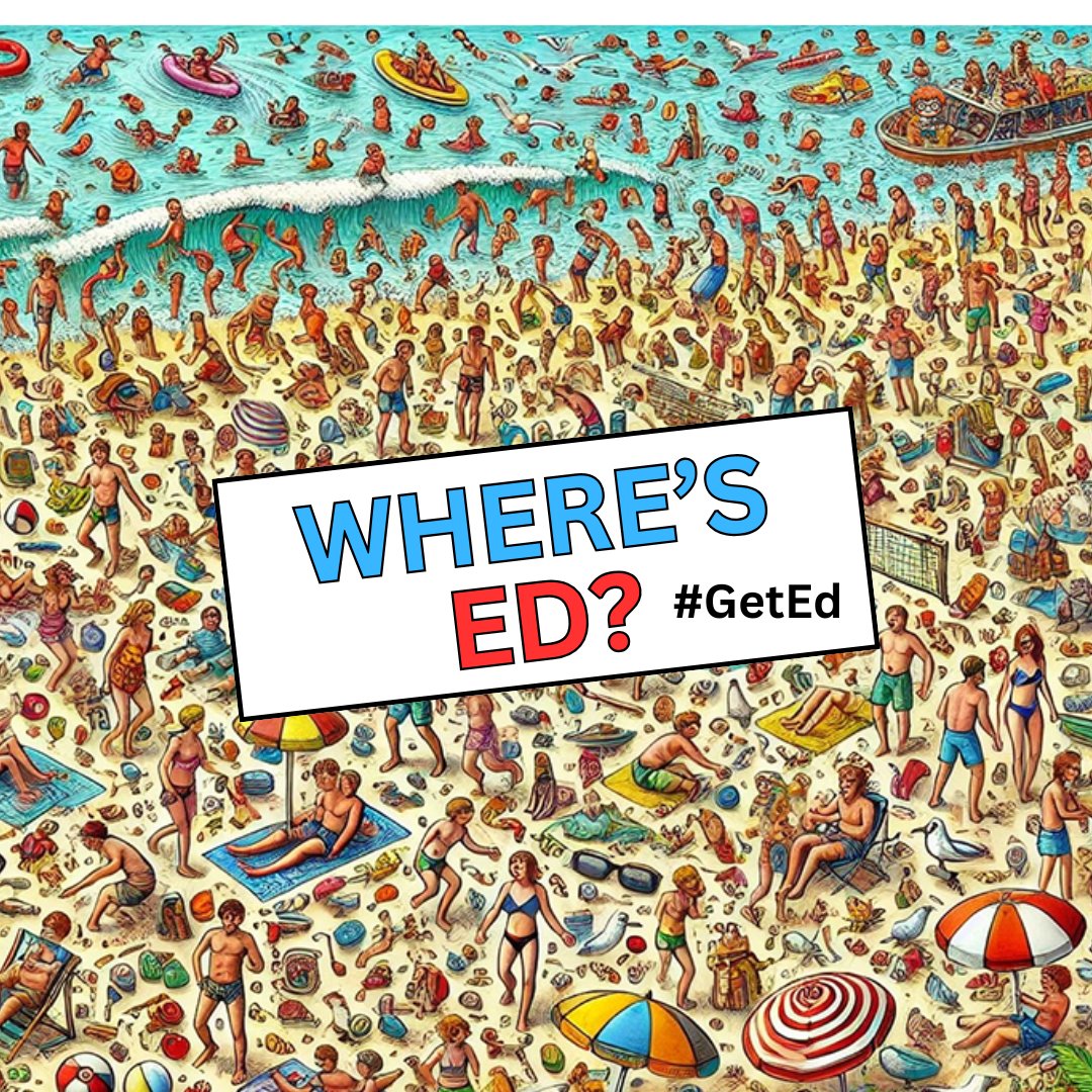 SocialWork_ES's tweet photo. Can anyone help us find @edsheeran? Our children's disability home is reopening next month (after flooding last year) and the children want to invite @edsheeran to the opening party 🥳. Help us #GetEd!
#EdSheeran #ChildrensHome #InviteEdSheeran #EastSussex https://t.co/h4zlLZRSoS
