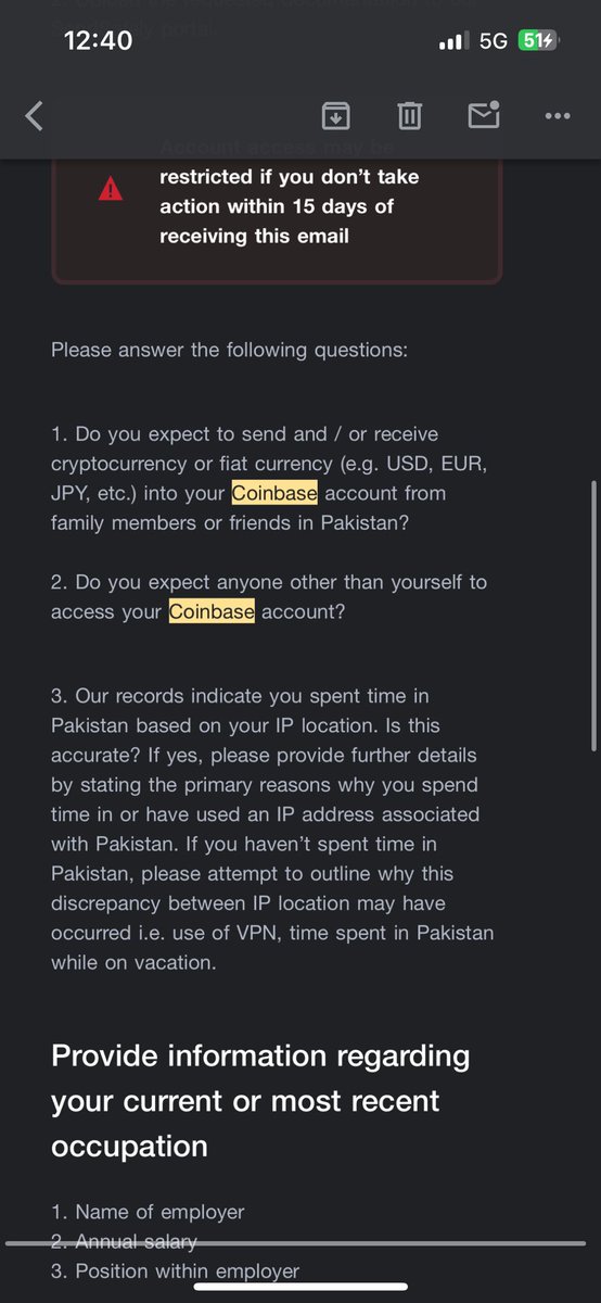 DaNikePlug tweet media