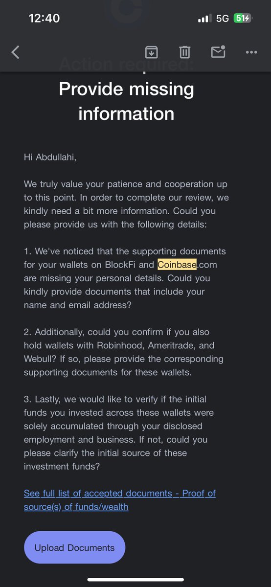 DaNikePlug tweet media